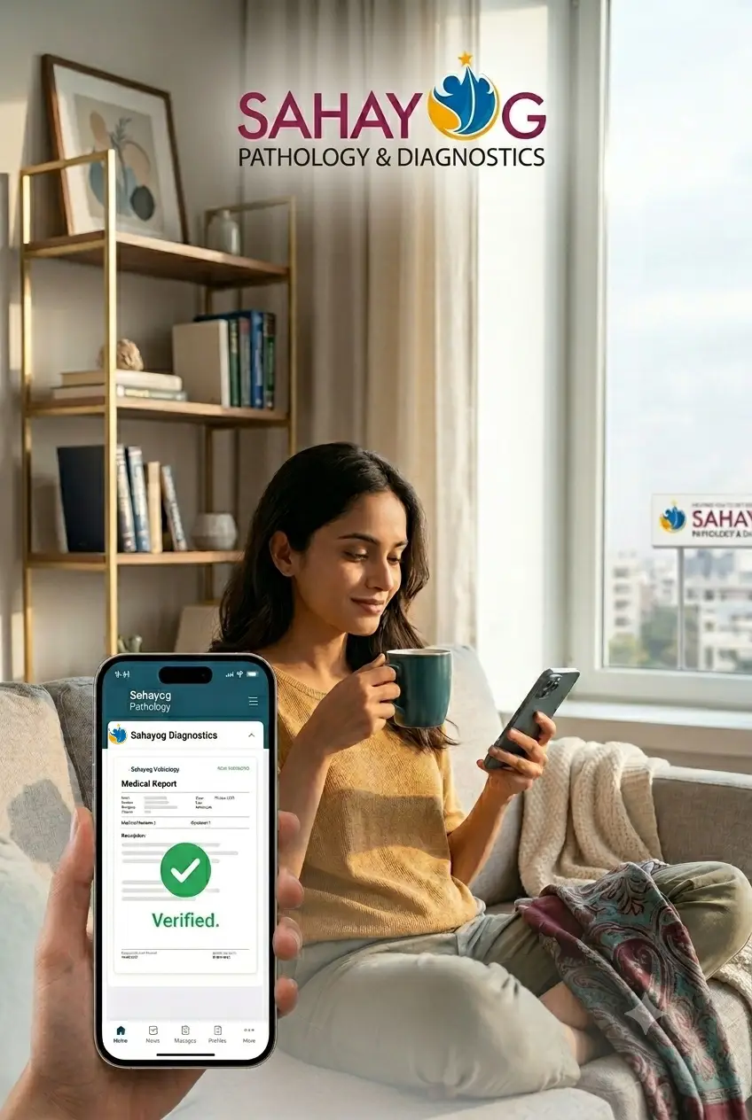 Download Online Reports
