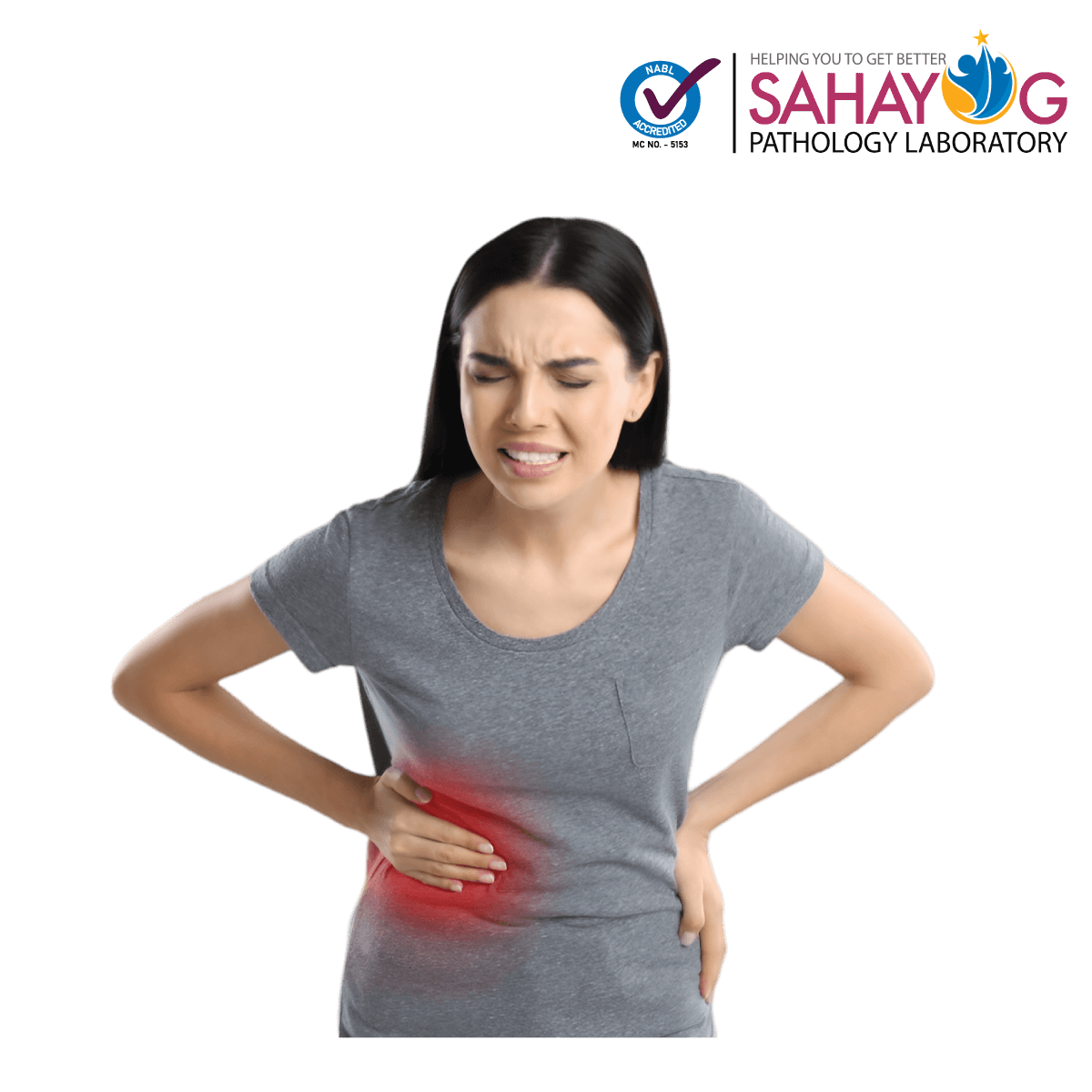 Sahayog Basic Kidney Function Test – (RFT MINI)