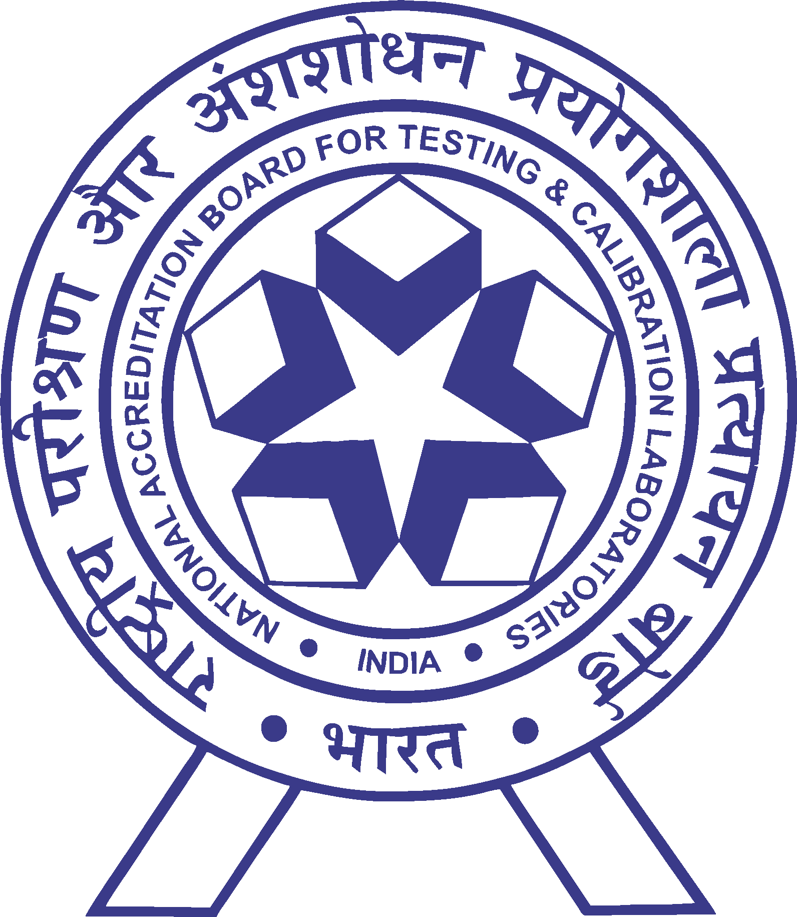 Image link